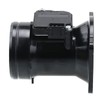 Frankberg Air Mass Meter Compatible with A3 8L1 A4 8D2