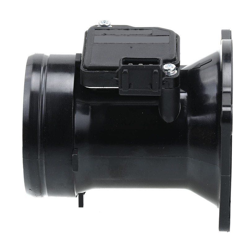 Frankberg Air Mass Meter Compatible with A3 8L1 A4 8D2