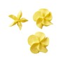 Wilton Drop Flower Decorating Tip