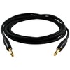 Digiflex HPP-10 Performance Series 10' Guitar/Instrument Cable