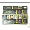 Essential Palace 1 Tube Bamboo CHARCOAL Toothpaste 5 in 1