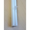 Qty 10. Shutter Repair Slider Connector for Polysatin Shutter (2