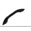 QRInnovations WB15X10144 Door Handle Compatible with General Electric Microwave