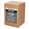 Steel Shot S-390 - Blasting Media - Medium Size Shot