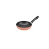 Pearl Metal Tough & Light III HB-5752 Marble Coat, 7.9