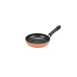 Pearl Metal Tough & Light III HB-5752 Marble Coat, 7.9 inches (20 cm), For Gas Fire