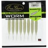 EVERGREEN Bath Enemy Stick 3" #121 Roast Clear