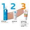 Roche Posay Anthelios Uvmune 400 Oil Control Gel Crema Color