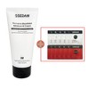 Sedam Cedam Free Lacto Black Label Moisture M Cream 150ml