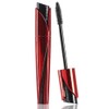 Phoera Lash Volume Mascara Waterproof, Smudge Proof Long Lasting Fiber