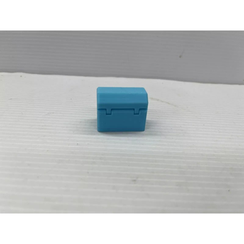 Unbranded Tooth Fairy Box Storage Box Dropped Tooth Keepsake Kids