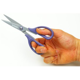 hainebanon 160 mm BNT – 160 Purple