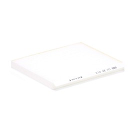 Original MANN-FILTER Interior Filter CU 24 013 – For passenger cars