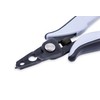 Tip Changing Tool