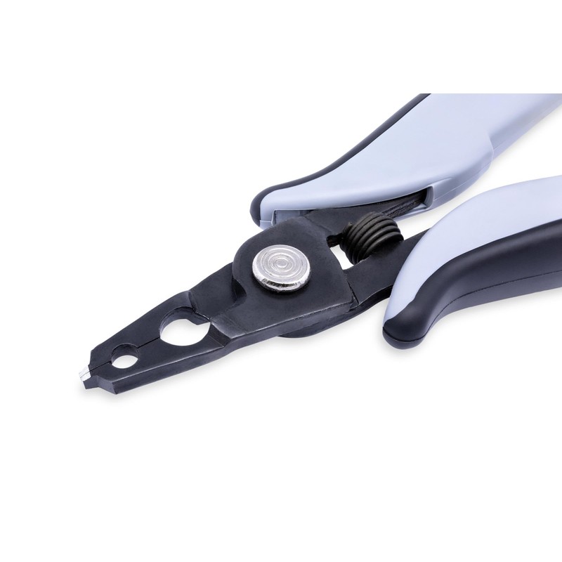 Tip Changing Tool