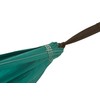 Grand Canyon Unisex - Adult 'Bass' Lightweight Hammocks, Storm, Double