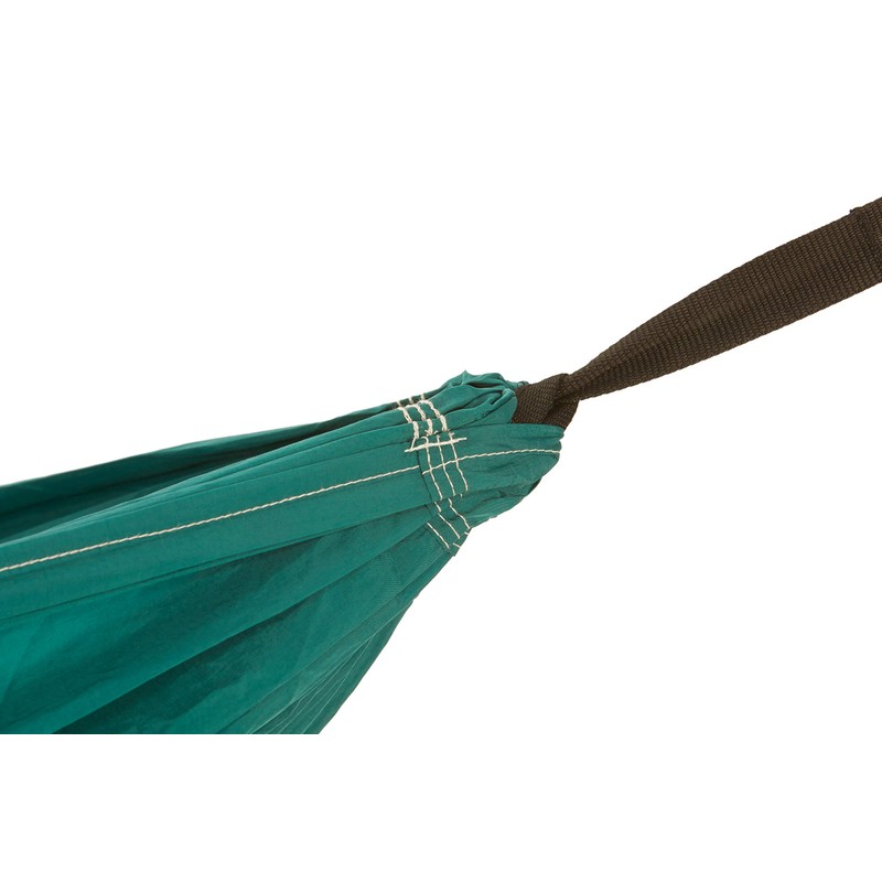 Grand Canyon Unisex - Adult 'Bass' Lightweight Hammocks, Storm, Double