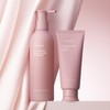 Ayunchae Ayunche Enhancing Silky Hair Care 2-Piece Set (Shampoo 500g