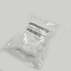 Unbranded OEM 30Pcs Door Trim Panel Molding Retainer Clip Fasteners