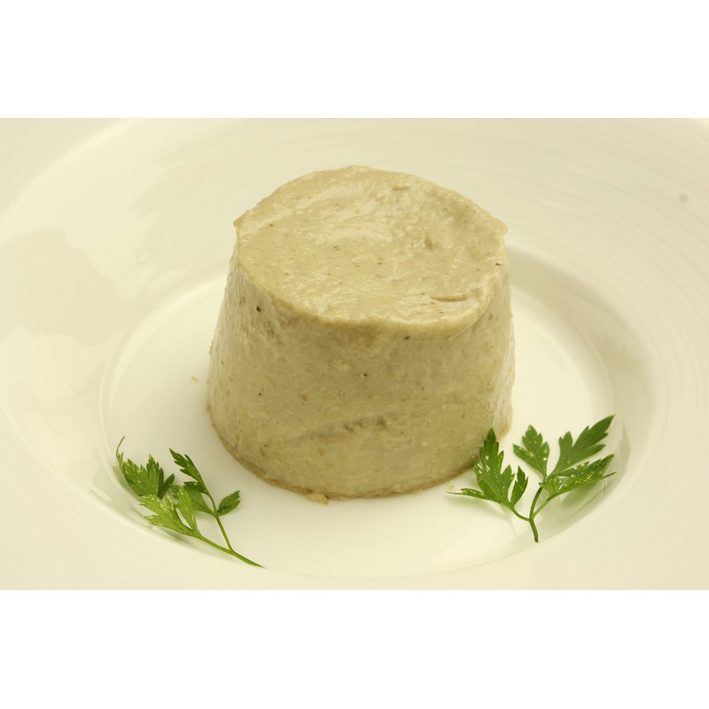 Mediterranean Foods Truffle Delicacy, 2.8 oz (80 g)