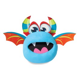 Klutz My Squishy Soap Dough Jr. Craft Kit