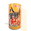 Chin Chin Dessert Huit Tresors Mixed Congee 12 Oz (