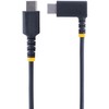 StarTech. com - Cable de carga