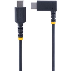 StarTech. com - Cable de carga