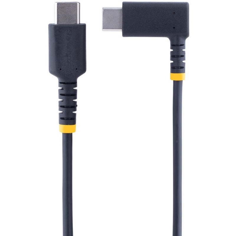 StarTech. com - Cable de carga