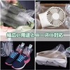 Air Cushioning Material, Cushioning Material, Pack of 100 (3.9 x