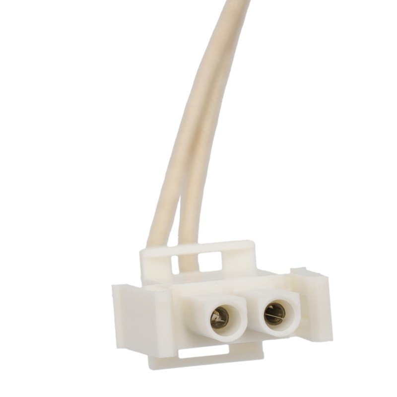 Supplying Demand DG94-01441A Range Broil Igniter - Replaces AP7012781, AP7510886