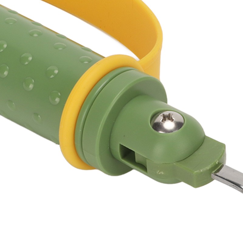 Eating Aids Spoon Utensil Adaptive Adjustable Elderly Eating Assistive Spoon