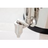 Berkey Stainless Steel Berkey Water View™ Spigot - 10" for