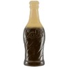 Giant Gummy Cola Bottle (Vanilla Cola)