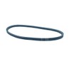 Exmark 121-5765-SL V Belt 30 Commercial S Series 30 Inch