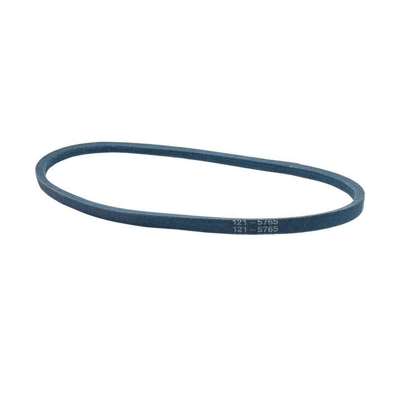 Exmark 121-5765-SL V Belt 30 Commercial S Series 30 Inch