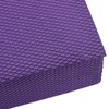 Balance Training Mat TPE Waterproof Non Slip High Resilience Exercise