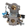 Carburetor Carb Chainsaw Carburetor for Husqvarna 455 455E 460 461