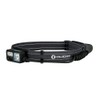 OLIGHT LED Headlamp Array 2 S 1000 Lumen + LED