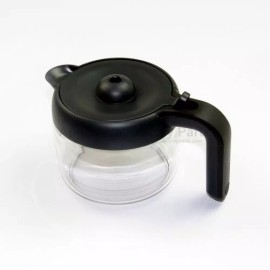 Delonghi KW711539 Thermal carafe w soft handle