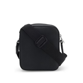 BOSS Ray M NS Zip, black