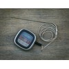 Grillstream Gourmet Gastro Accessory : BBQ Digital Probe Thermometer