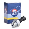 Facet 7.0096 Oil Pressure Switch