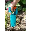 GARDENA 3412-20 Valve Planter Bulb Planter