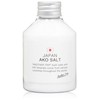 Another Trip NA Bath Salt Japan Akoul Salt 6.7 oz