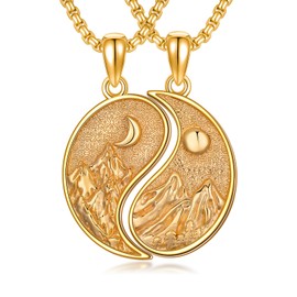 Shusukue 925 Sterling Silver Women's Necklace Witch Knot Pendant Necklace Hassam's Hand Necklace Butterfly Crystal Necklace, Sterling Silver