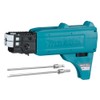 Makita 191L23-2 25-55 mm Autofeed Collated Screw Gun Attachment Set,