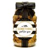 Nam's Bits Chocolate Chip Cookies - Just For You Quart