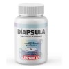 Diapsula Reduce Los Niveles De Azucar 30caps 3 Pack SUPERVITS
