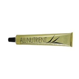 All-Nutrient Professional Cream Haircolor 100g/3.5oz. - Made with Certified Organics (8IC BRILLIANT INTENSE COPPER BLONDE)